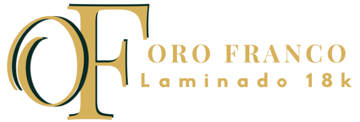Logo_of