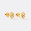 A Calavera