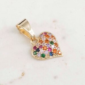 26223-DIJE-CORAZON-CIRCONES-COLORES.jpg DIJE CORAZON CIRCONES COLORES