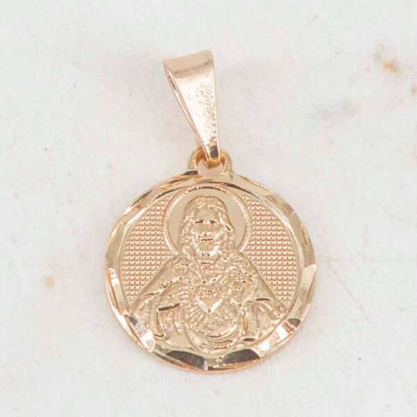 26522-DIJE-SAGRADO-CORAZON-DE-JESUS.jpg DIJE SAGRADO CORAZON DE JESUS