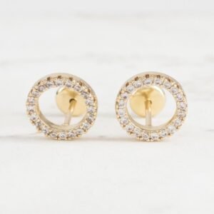 34018-TOPO-CIRCULO-CIRCONES.jpg TOPO CIRCULO CIRCONES