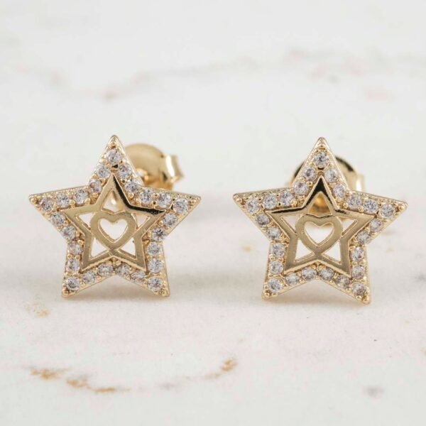34034-TOPO-CORAZON-ESTRELLA-CIRCONES-CIRCONES-RODEADO-1.jpg TOPO CORAZÓN ESTRELLA CIRCONES CIRCONES RODEADO