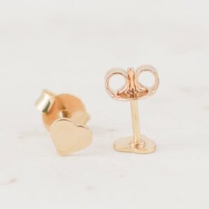 34069-TOPO-CORAZON-LISO-1.jpg TOPO CORAZON LISO