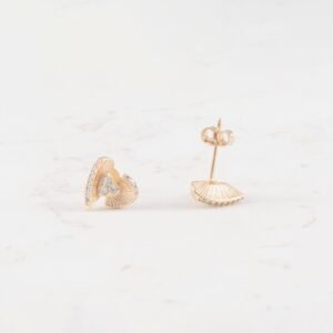 34213-TOPO-CORAZON-ABANICO-CIRCONES-1-1.jpg TOPO CORAZON ABANICO CIRCONES