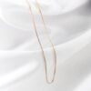 46644-CADENA-VENECIANA-45CM-1MM-SEMIGRUESA-BJ.jpg CADENA VENECIANA 1.2mm - 45cm
