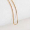 46644-CADENA-VENECIANA-SEMIGRUESA-1MM-45CM.jpg CADENA VENECIANA 1.2mm - 45cm