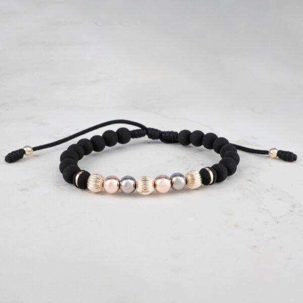 55166N-PULSERA-TEJIDA-6MM-3-TONOS-BALIN-FRANCES-X-NEO-1.jpg PULSERA TEJIDA 6MM 3 TONOS BALIN FRANCES X NEO