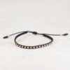 55200-PULSERA-TEJIDA-3MM-LISO-18B-CUBIERTO-1.jpg PULSERA TEJIDA 3MM LISO 18B CUBIERTO