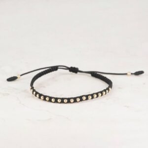 55200-PULSERA-TEJIDA-3MM-LISO-18B-CUBIERTO-1.jpg PULSERA TEJIDA 3MM LISO 18B CUBIERTO