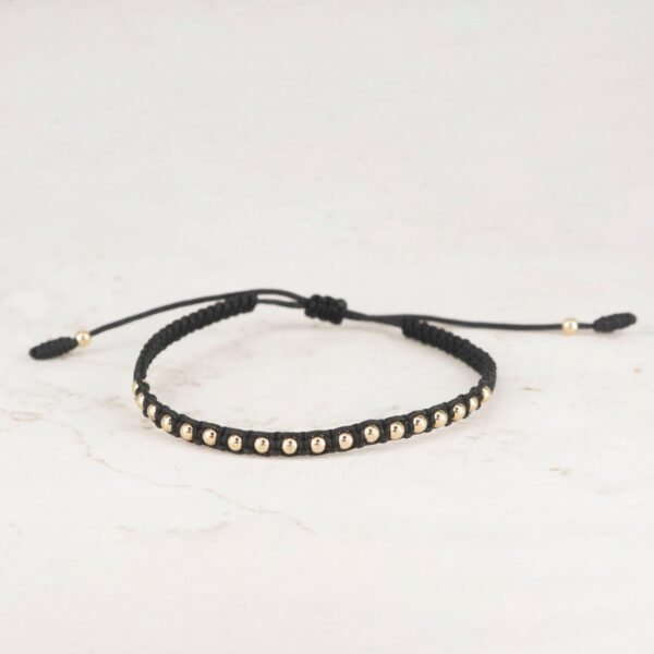 55200-PULSERA-TEJIDA-3MM-LISO-18B-CUBIERTO-1.jpg PULSERA TEJIDA 3MM LISO 18B CUBIERTO