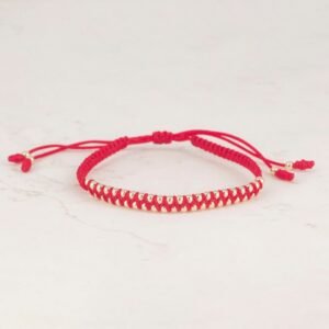55206-PULSERA-TEJIDA-2-CARRILES-3MM-1.jpg PULSERA TEJIDA 2 CARRILES 3MM
