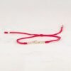 55234-PULSERA-TEJIDA-3MM-HERRAJE-CIRCON-1.jpg PULSERA TEJIDA 3MM HERRAJE CIRCON