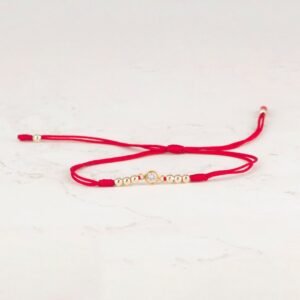 55234-PULSERA-TEJIDA-3MM-HERRAJE-CIRCON-1.jpg PULSERA TEJIDA 3MM HERRAJE CIRCON