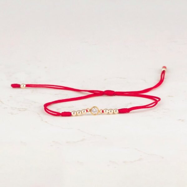 55234-PULSERA-TEJIDA-3MM-HERRAJE-CIRCON-1.jpg PULSERA TEJIDA 3MM HERRAJE CIRCON