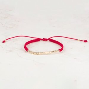 55251-PULSERA-TEJIDA-18B-3MM-LISO-1.jpg PULSERA TEJIDA 18B 3MM LISO