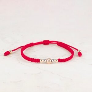 55316-PULSERA-TEJIDA-3OROS-4MM-X-5MM-5BALIN-1.jpg PULSERA TEJIDA 3OROS 4MM X 5MM 5BALIN