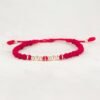55338-PULSERA-TEJIDA-NEO-RAYADO-NEO-6MM-ARGOLLA-X-5MM-1.jpg PULSERA TEJIDA NEO RAYADO-NEO 6MM ARGOLLA X 5MM