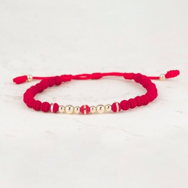 55338-PULSERA-TEJIDA-NEO-RAYADO-NEO-6MM-ARGOLLA-X-5MM-1.jpg PULSERA TEJIDA NEO RAYADO-NEO 6MM ARGOLLA X 5MM