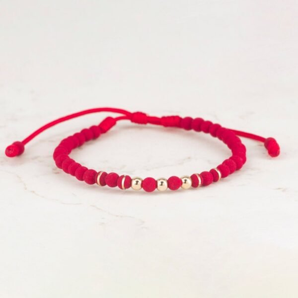 55350-PULSERA-TEJIDA-4MM-NEO-NEO-ARGOLLA-BALIN-LISO-1.jpg PULSERA TEJIDA 4MM NEO- NEO ARGOLLA - BALÍN LISO