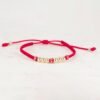55364-PULSERA-TEJIDA-3-NEO6-ARGOLLA-X-6MM-LISO-1.jpg PULSERA TEJIDA 3 NEO6 ARGOLLA X 6MM LISO