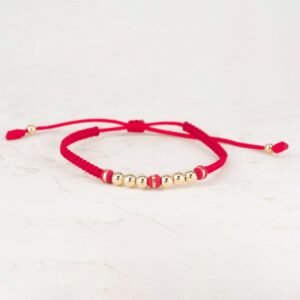 55364-PULSERA-TEJIDA-3-NEO6-ARGOLLA-X-6MM-LISO-1.jpg PULSERA TEJIDA 3 NEO6 ARGOLLA X 6MM LISO