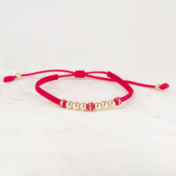 55364-PULSERA-TEJIDA-3-NEO6-ARGOLLA-X-6MM-LISO-1.jpg PULSERA TEJIDA 3 NEO6 ARGOLLA X 6MM LISO