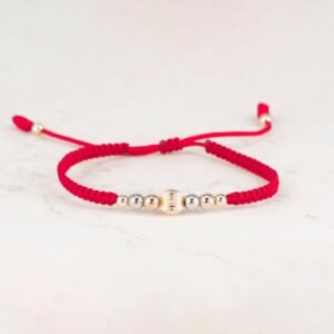 55368-PULSERA-TEJIDA-3-OROS-1-BALIN-FRANCES-8MM-1.jpg PULSERA TEJIDA 3 OROS 1 BALÍN FRANCÉS 8MM