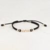 55394-PULSERA-TEJIDA-5MM-FRANCES-X-LISO-1.jpg PULSERA TEJIDA 5MM FRANCÉS X LISO