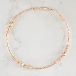 55399-PULSERA-RUSTICA-3-BALINES-5MM-1.jpg PULSERA RUSTICA 3 BALINES 5MM