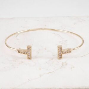 56054-BRAZALETE-TIFFANY-CON-PIEDRAS-1.jpg BRAZALETE TIFFANY CON PIEDRAS