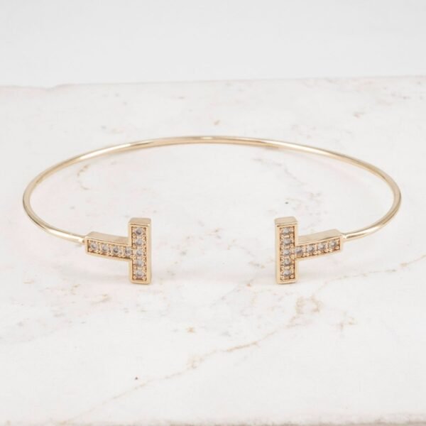 56054-BRAZALETE-TIFFANY-CON-PIEDRAS-1.jpg BRAZALETE TIFFANY CON PIEDRAS