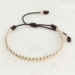 59006-PULSERA-BALINERIA-SENCILLA-4MM-1.jpg PULSERA BALINERIA SENCILLA 4MM NEGRO