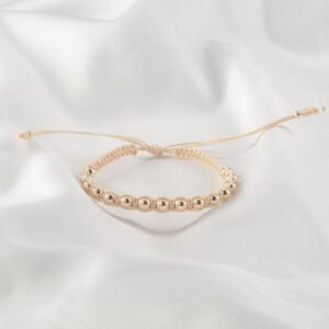 59012-BG.jpg PULSERA ENTRETEJIDA 5MM