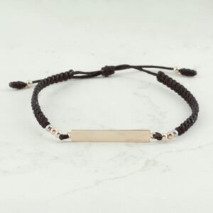 59030-PULSERA-PLACA-LISA-3MM-1.jpg PULSERA PLACA LISA 3MM