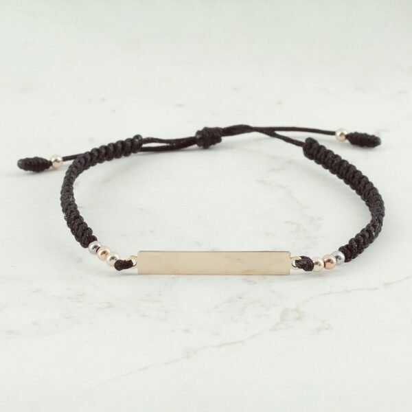 59030-PULSERA-PLACA-LISA-3MM-1.jpg PULSERA PLACA LISA 3MM