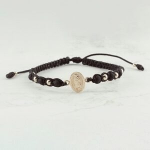 59034-PULSERA-GUADALUPE-GRANDE-4MM-NEGRA-1.jpg PULSERA GUADALUPE GRANDE 4MM