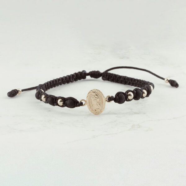59034-PULSERA-GUADALUPE-GRANDE-4MM-NEGRA-1.jpg PULSERA GUADALUPE GRANDE 4MM