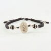 59037-PULSERA-MILAGROSA-TALLADA-4MM.jpg PULSERA MILAGROSA TALLADA 4MM