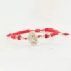 59037-PULSERA-MILAGROSA-TALLADA-4MM-roja.jpg PULSERA MILAGROSA TALLADA 4MM