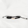 PULSERA BALIN 6 Y 5MM