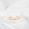 PULSERA BALIN 6 Y 5MM