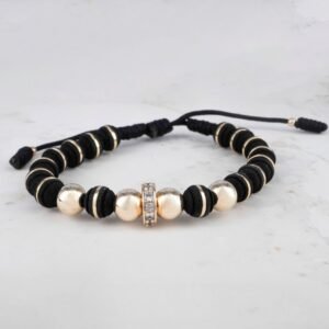59041-PULSERA-LUXURY-8MM.jpg PULSERA LUXURY 8MM
