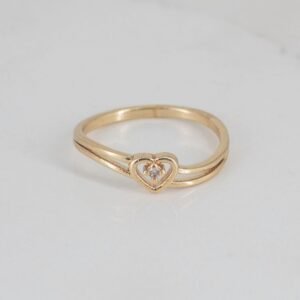 AN104-ANILLO-MINI-CORAZON-CIRCON-2.jpg ANILLO MINI CORAZON CIRCON