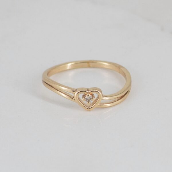 AN104-ANILLO-MINI-CORAZON-CIRCON-2.jpg ANILLO MINI CORAZON CIRCON