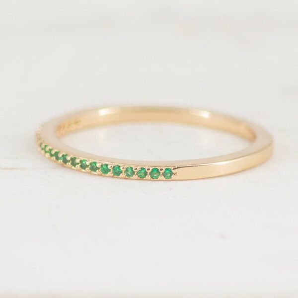AN134-ANILLO-ESMERALDAS-1.jpg ANILLO ESMERALDAS