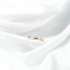 AN135-ANILLO-EN-V-LISO-1.jpg ANILLO EN V LISO