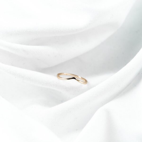 AN135-ANILLO-EN-V-LISO-1.jpg ANILLO EN V LISO