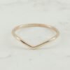 AN135-ANILLO-EN-V-LISO.jpg ANILLO EN V LISO