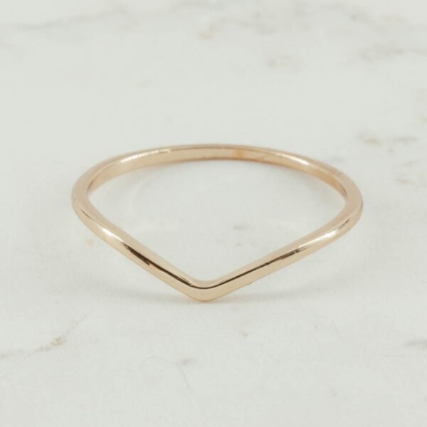 AN135-ANILLO-EN-V-LISO.jpg ANILLO EN V LISO