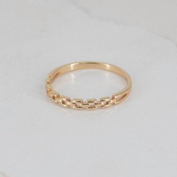 AN140-ANILLO-TIPO-ROLEX-DELGADO.jpg ANILLO TIPO ROLEX DELGADO